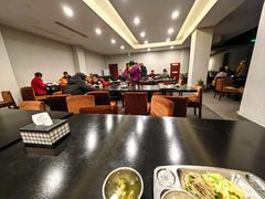 -千岛湖忆湖度假酒店(中心湖景区店)