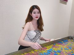 -Lois Art(思南店)
