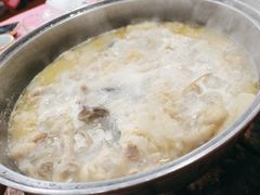 -侠成水上农庄(工业大道店)