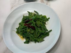 -柴门饭儿(成都太古里店)