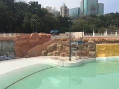 -九龙公园