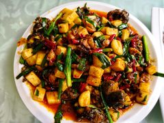 饵块鸡-红豆园(文林街店)