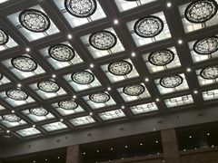 -宁夏博物馆
