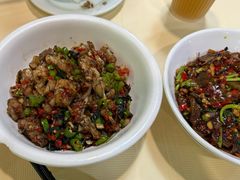 -笨罗卜浏阳菜馆(龙华鹏润达店)