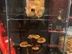 -斯普汇生蚝牛排馆(中骏世界城店)