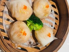 -食膳星港记·手工现做港式茶餐厅(吉联店)