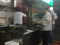 -祥胜美食