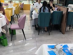 -潇湘楼(环保园店)