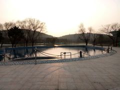 -佘山世茂艾美·御珍轩中餐厅