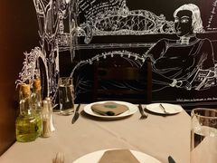 -ALBERGUE 1601 婆仔屋葡国餐厅