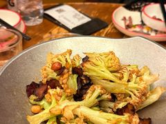 -新白鹿餐厅(龙游路店)