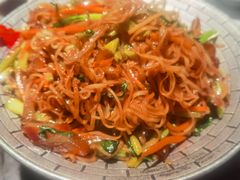 -凤凰山斑鱼馆(恭城店)