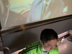 -陆琴脚艺·足浴·SPA(夫子庙店)