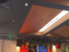 -同仁四季椰子鸡(无锡滨湖万象汇店)