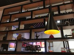 -李子坝梁山鸡(北碚万达五鸡哥店)