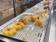 -奈雪的茶(金凤万达PRO店)