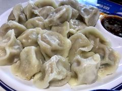 -宝葫芦西北茶食铺(万达店)