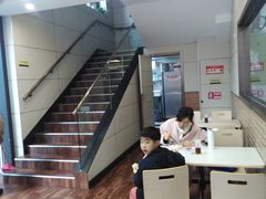 -新丰小吃(江陵路分店)