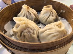 -清真马祥兴菜馆(云南北路店)