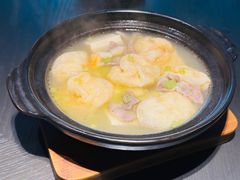 -晶采轩(万象天地店)