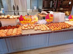 -喜利来蛋糕(景子街店)