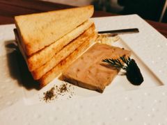 -Kitchen·Y洋厨房西餐厅(王府壹号店)