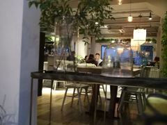 -RGF(巨鹿路店)