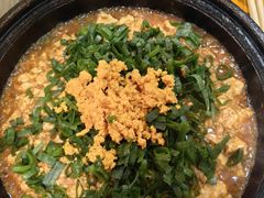 -韩记海鲜饺子旗舰店(红海新区店)