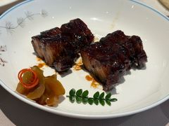 -小炳胜(卓悦中心店)