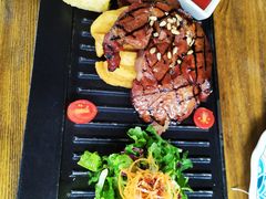 -LYFATTI 莱芙缇(赣水路店)