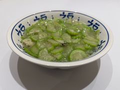 -张烤鸭·川菜·非遗冒烤鸭(青石桥店)