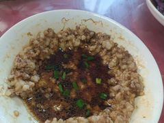 -玲燕蒸菜馆(江东路店)
