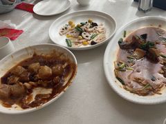 -天天渔港(杏林街店)