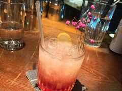 -Joy酒隐(西湖店)