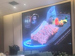 -顺德佬(石厦店)