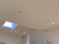 -极简口腔(总院)