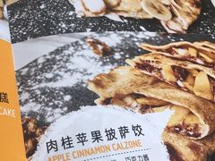 -Thank u mom非油炸健康鸡(万国广场店)