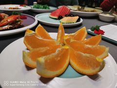 -魏公馆(昆太路店)