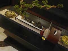 -唐宫足道·SPA·影院会馆(木渎店)