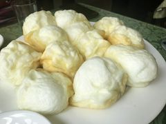 -国庆烧麦馆