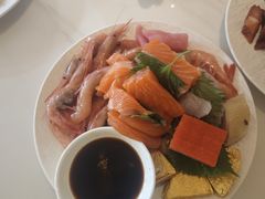 -漢頓温泉度假酒店