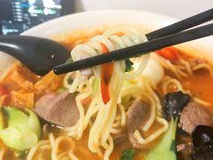 -易记皮肚面(明瓦廊店)