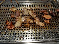-大凉山彝家烤肉坊自助西昌火盆烧烤(建设路店)