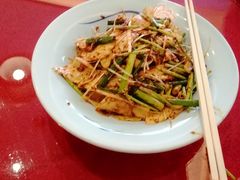 -中苑海韵