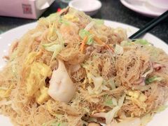 -王庄阿咪海鲜大排档(象园店)