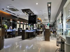 -宝岛眼镜(长沙侯家塘店)