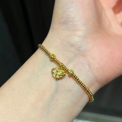 点击看大图 -Cindy Jewelry·钻戒·彩色宝石