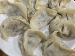 -羊骨诞生记(凤凰社区店)