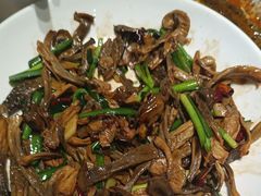 -映像威海·海鲜味道(经区店)