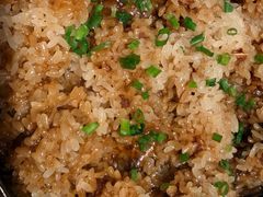 -金春禧(英雄山路旗舰店)